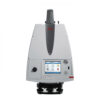 Наземный лазерный сканер Leica ScanStation P30