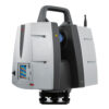 full_leica-p50-02.jpg Наземный лазерный сканер Leica ScanStation P50