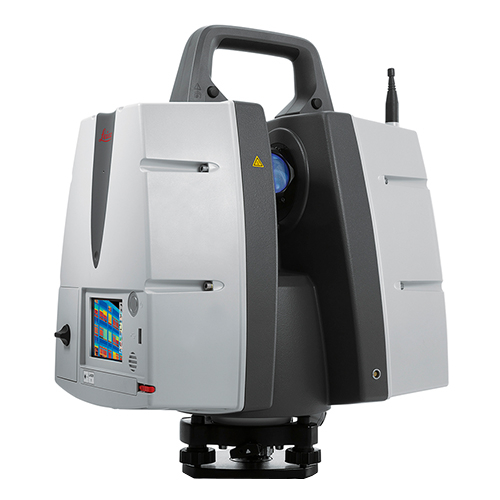 full_leica-p50-02.jpg Наземный лазерный сканер Leica ScanStation P50