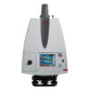 full_leica-p50-03.jpg Наземный лазерный сканер Leica ScanStation P50