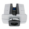 full_leica-p50-04.jpg Наземный лазерный сканер Leica ScanStation P50