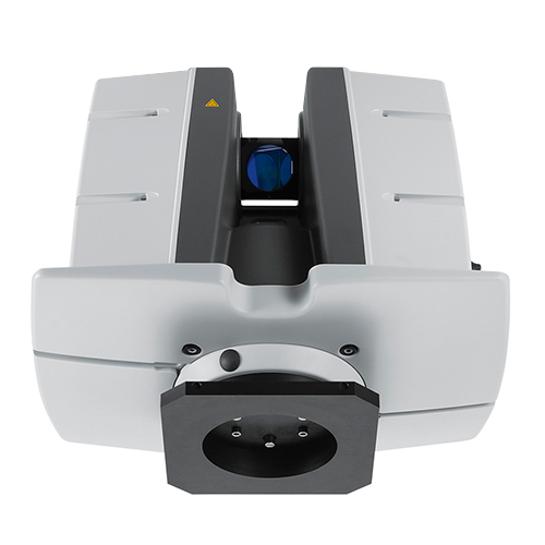 full_leica-p50-04.jpg Наземный лазерный сканер Leica ScanStation P50