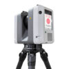 full_leica-rtc360-03.jpg Наземный лазерный сканер Leica RTC360