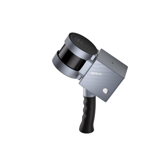 k1161ml6ybr2pepbetoxp9chl60y7chx.jpg Лазерный сканер SLAM FJD NAVMOPO S1 PRO