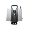 лазерный сканер Leica ScanStation P30 Наземный лазерный сканер Leica ScanStation P50