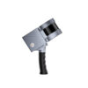 me6d74ar24vn39xp6faccec4cmq20aox.jpg Лазерный сканер SLAM FJD NAVMOPO S1 PRO