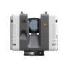 scaner-leica360 Наземный лазерный сканер Leica RTC360