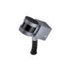 v3t99vy554wv74fgzthgjsgvck9sv28d.jpg Лазерный сканер SLAM FJD NAVMOPO S1 PRO